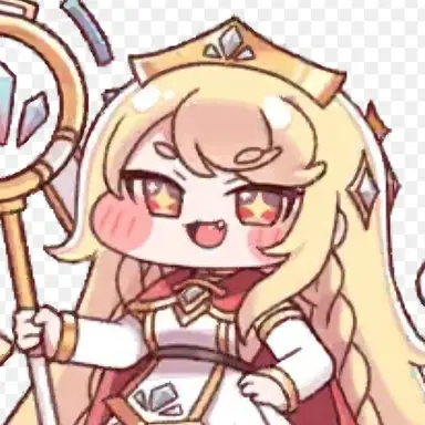 Profile image of 에르핀