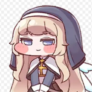 Profile image of 네르