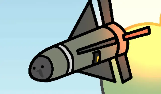 Profile image of 주인장