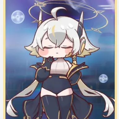 Profile image of 리뉴아