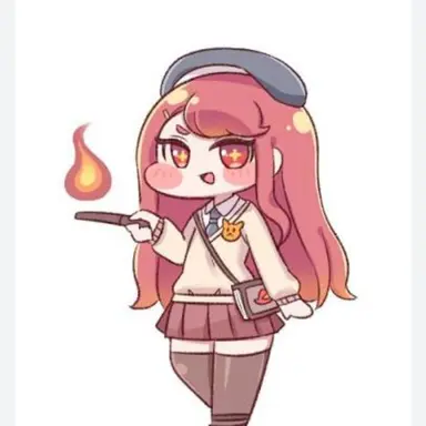 Profile image of 에슈르