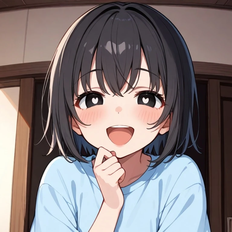 배윤하