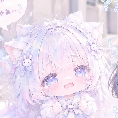 Profile image of ふにゃ