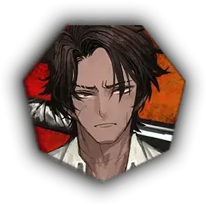 Profile image of 히스클리프