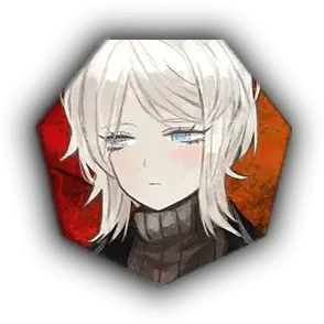 Profile image of 파우스트