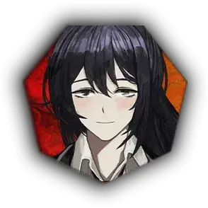 Profile image of 홍루