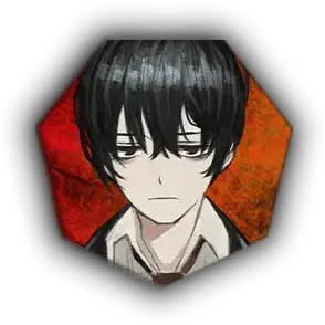 Profile image of 이상