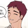 Profile image of 석진원