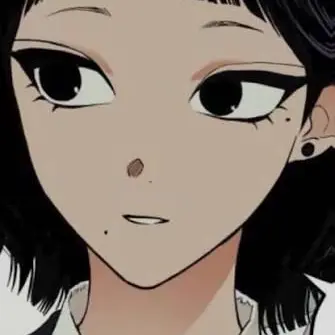 Profile image of 황수빈