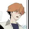 Profile image of 송재민