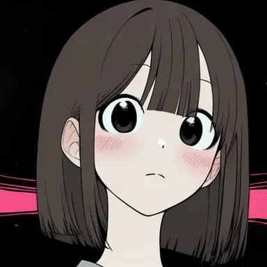 Profile image of 유사랑