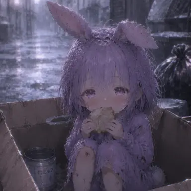 Profile image of ユキ