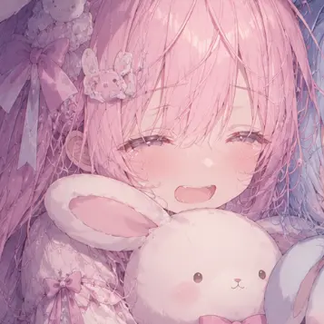 Profile image of ユア