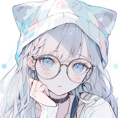 Profile image of ルイ