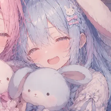 Profile image of ユイ