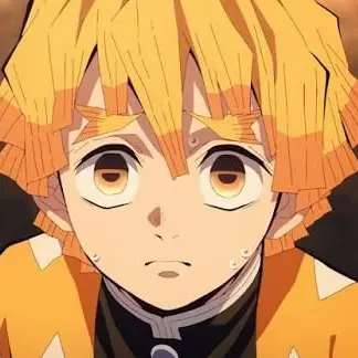 Profile image of 善逸