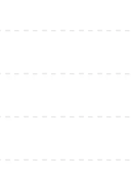 HugeVirus4974의 짜잔