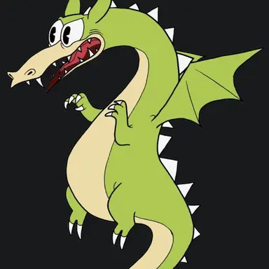 Profile image of Matchstick