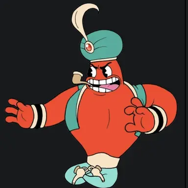 Profile image of Djimmi