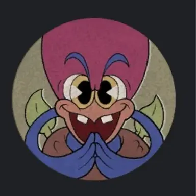 Profile image of Willy