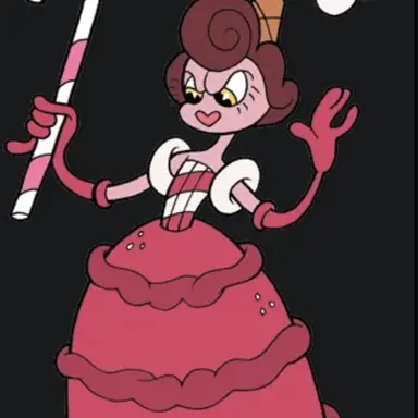 Profile image of Bon Bon