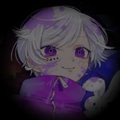 Profile image of 쇼우