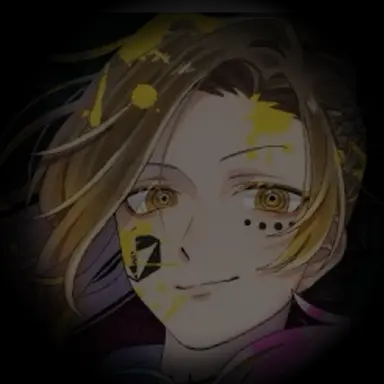 Profile image of 유우스케