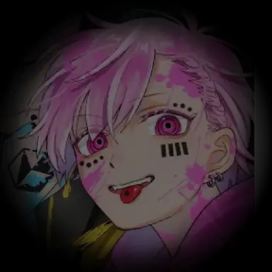Profile image of 나이코