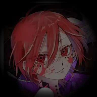 Profile image of 리우라