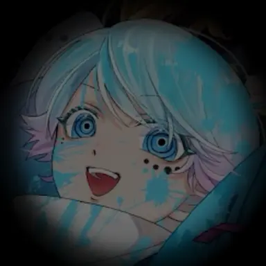 Profile image of 호토케