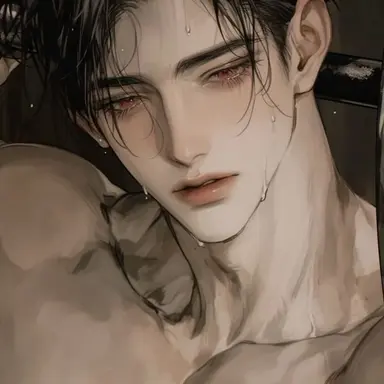 Profile image of ウィル