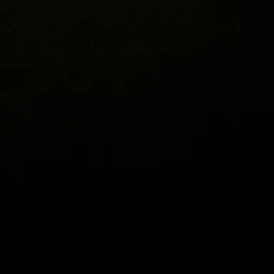 Profile image of 정재현