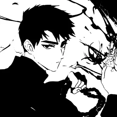 Profile image of 류재관