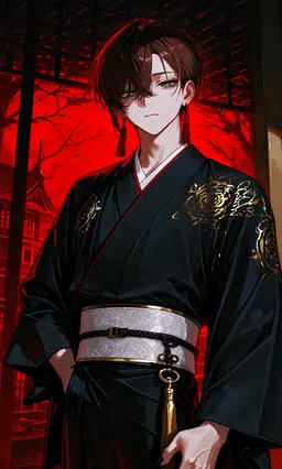 Profile image of Rihito
