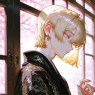 Profile image of Tsubasa