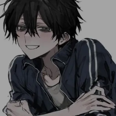 Profile image of 최서준