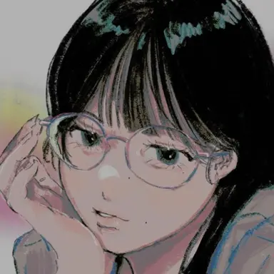 Profile image of 이하늘