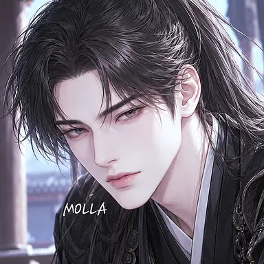 Profile image of 강무연