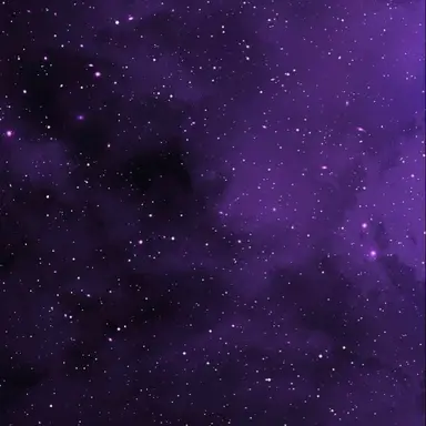 Profile image of ユソン