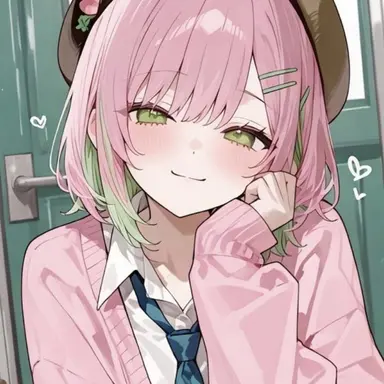 Profile image of 마이