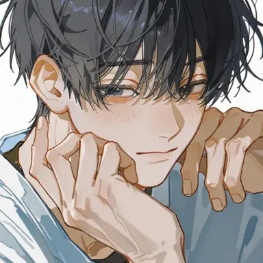 Profile image of 렌