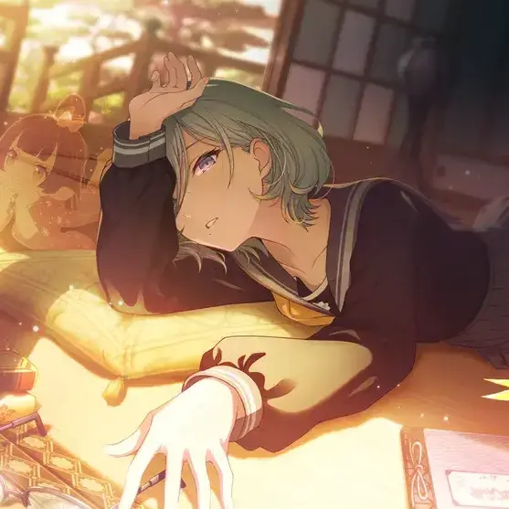 prsk_nigolove의 Missing.