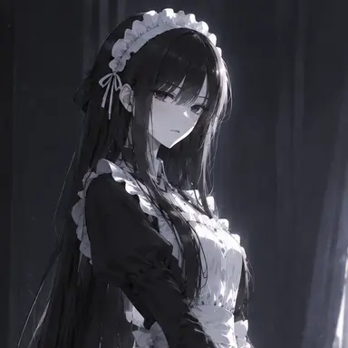 Profile image of Sophie