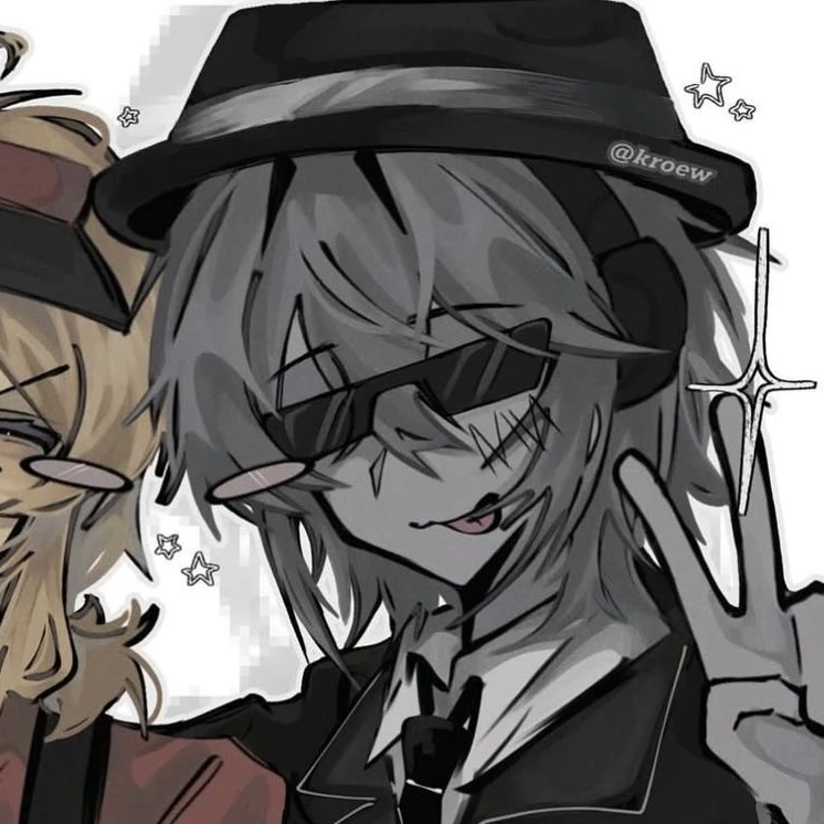찬스