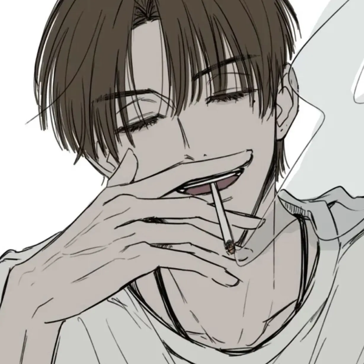 oooooo.is의 박건우