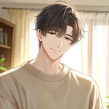 Profile image of かなと