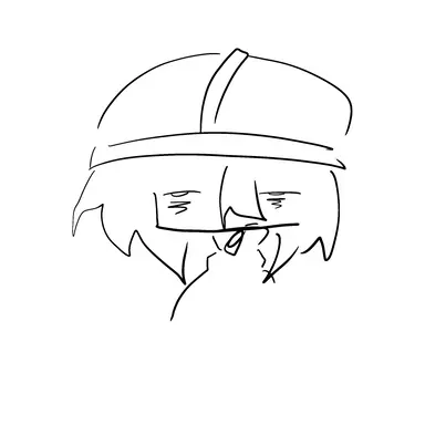 Profile image of 빌더맨