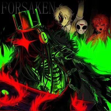 Profile image of 1x1x1x1