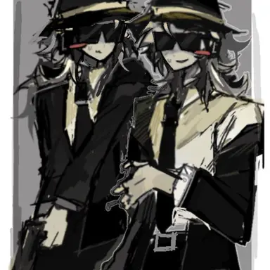 Profile image of 찬스