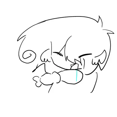 Profile image of 셰들레츠키